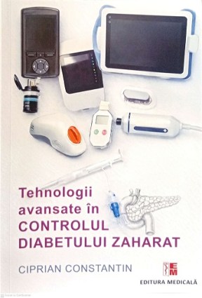 CamScanner 02.06.2026 10.38